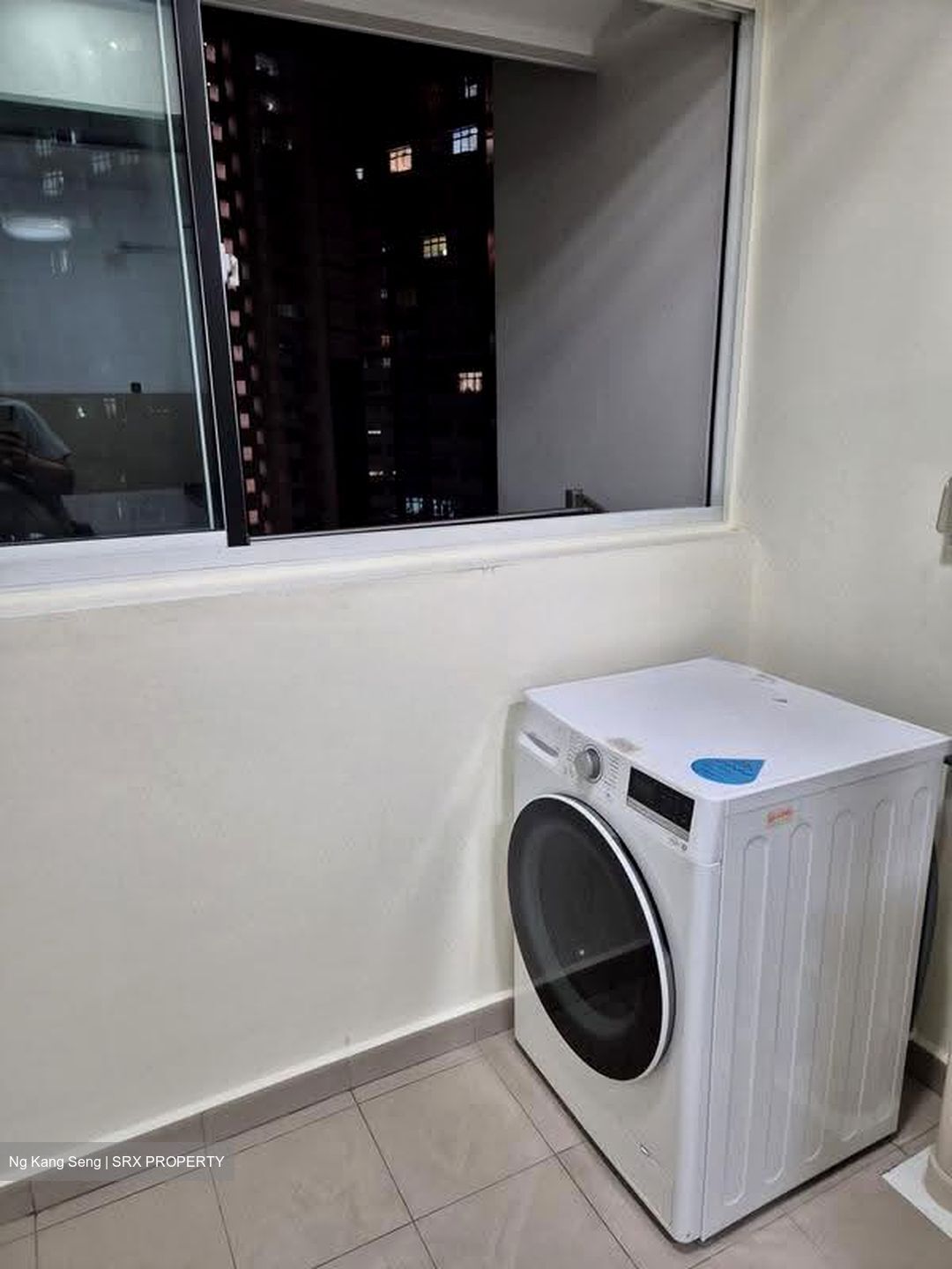 Blk 451A West Terra @ Bukit Batok (Bukit Batok), HDB 3 Rooms #611733901